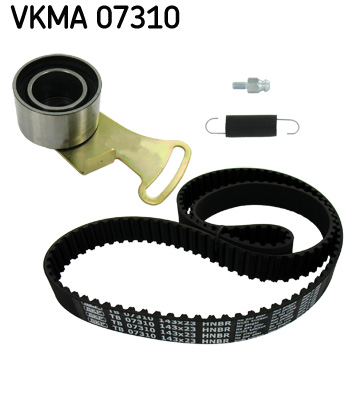 Set curea de distributie VKMA 07310 SKF